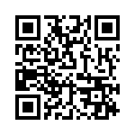 UCC3626DW QRCode