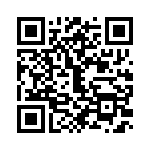 UCC3626N QRCode