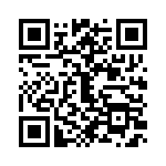 UCC3626NG4 QRCode