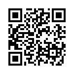 UCC37322PG4 QRCode