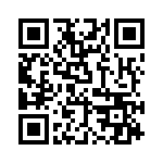 UCC37323D QRCode