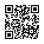 UCC37323DGNG4 QRCode