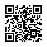 UCC37323PG4 QRCode