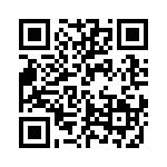 UCC37324DGN QRCode