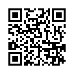 UCC37324DGNR QRCode