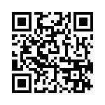 UCC37325DGNG4 QRCode