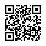 UCC37325PG4 QRCode