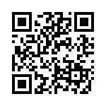 UCC3751N QRCode