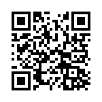 UCC3752D QRCode