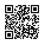 UCC3800D QRCode
