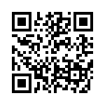 UCC3800DTRG4 QRCode