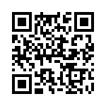 UCC3800PWG4 QRCode