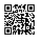 UCC3800PWTRG4 QRCode