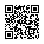 UCC3801D QRCode