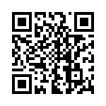 UCC3801PW QRCode