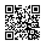 UCC3801PWTR QRCode