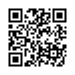 UCC3802DG4 QRCode