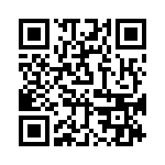 UCC3802DTR QRCode