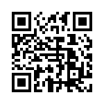 UCC3802PW QRCode