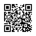 UCC3803D QRCode
