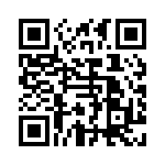 UCC3803PW QRCode