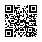 UCC3803PWTR QRCode