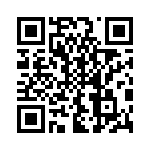 UCC3804NG4 QRCode