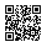 UCC3804PWTR QRCode