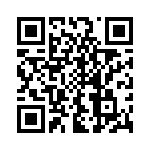 UCC38051D QRCode