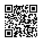 UCC38051PG4 QRCode