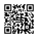 UCC3805D QRCode