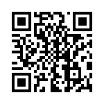 UCC3805DG4 QRCode