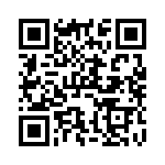 UCC3805N QRCode