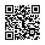 UCC3807D-2 QRCode