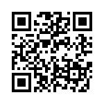 UCC3807D-3 QRCode