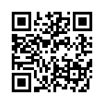 UCC3807D-3G4 QRCode