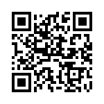 UCC3807DTR-3 QRCode