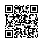 UCC3807N-1 QRCode
