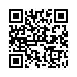 UCC3807N-3G4 QRCode