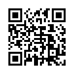 UCC38083D QRCode