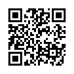 UCC38083DR QRCode