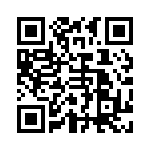 UCC38083PWR QRCode