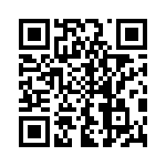 UCC38085PW QRCode