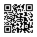 UCC38086PWR QRCode