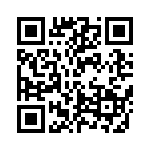 UCC3808APW-1 QRCode