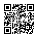 UCC3808APW-2 QRCode