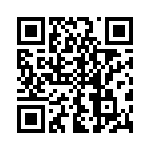 UCC3808APWTR-1 QRCode