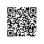 UCC3808APWTR-1G4 QRCode
