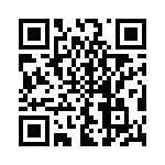 UCC3808D-2G4 QRCode