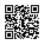 UCC3808DTR-1 QRCode